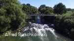 Lippebrücke Niederbauer-Kesseler