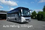 19 06 20 hellwig reisen001.jpg