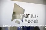 Stadthalle_2019_012.jpg