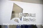 Stadthalle_2019_012.jpg