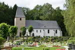 Kluskapelle Giershagen