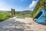 trekkingpark-u3-uplandsteig_c__phototravellers.de_CC_BY-SA.jpg