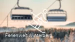 Symbolbild Skilift.png