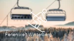 Symbolbild Skilift.png