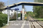 Suedbahnhof_Korbach_1
