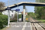 Suedbahnhof_Korbach_1