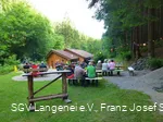 SGV Hütte Langenei_außen©SGV Langenei; Franz-Josef Steinhanses.jpg