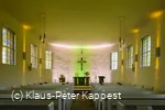 lichterkirche-rattlar-lichtspiel-dezent c) tourist-info-willingen-klaus-peter-kappest.jpg