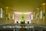 lichterkirche-rattlar-lichtspiel-dezent c) tourist-info-willingen-klaus-peter-kappest.jpg