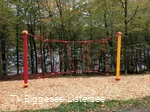 Bewegungsmeile an dem Biggesee 2