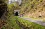 KPK740758 © Klaus-Peter Kappest.jpg