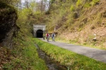 KPK740758 © Klaus-Peter Kappest.jpg