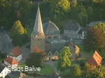 PfarrkircheSt. Blasius