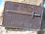 tafel-am-richtplatz ©Herbert Roy.jpg