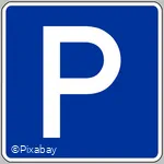Hinweiszeichen_Parken.jpg