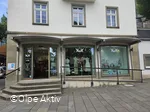 Trags_mit_Fassung2.jpg