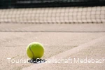 Tennisplatz