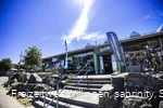 snow-bike-factory-aussen c) Freizeitwelt Willingen, Sabrina Voss.jpg