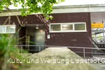 Öffentliche_Toilette_Bahnhof_Lippstadt_(c) KWL Kultur und Werbung Lippstadt GmbH Pro-t-in GmbH (2).jpg