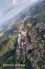 Hoppecke