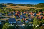 luftpanorama-neerdar-maik-julemann_c__tourist-information-willingen.jpg