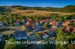 luftpanorama-neerdar-maik-julemann_c__tourist-information-willingen.jpg