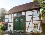 Heimathaus