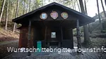 Unterstand