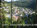 Werdohl_Freibad_von Oben (3).jpg