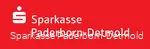 Sparkasse Paderborn-Detmold