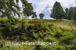Seelenort-schwalenburg-wallring_c__klaus-peter_kappest.jpg