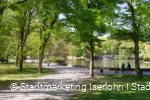 Volksgarten Letmathe 1.JPG