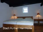 Gäastezimmer