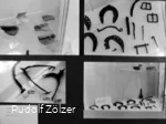 Ausgrabungsfunde