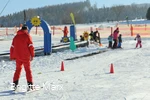 skischule-kinderland-dorfwiese.jpg