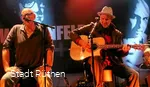 Wingenfelder&amp;amp;amp;amp;amp;amp;amp;Winge