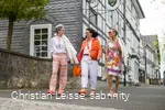 sabrinity_leisse24F_009 komprimiert.jpg