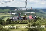 k1-sesselbahn-biker c) ettelsberg-seilbahn-david-heise.jpg