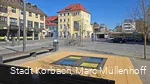Boekemeier-Platz-2