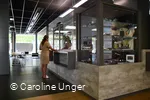 Lüdenscheid BTI Rathaus Bürger Tourismus_Caroline Unger.jpg
