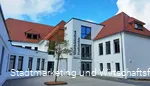 Stadtbibliothek & Stadtarchiv Marsberg