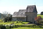 Kirche-1.jpg
