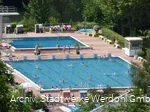 Werdohl_Freibad (1).JPG
