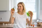 Eva Hennes