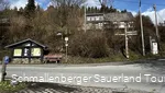 2447322