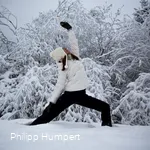 Winterwarrior.Philipp.Humpert.jpg