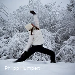 Winterwarrior.Philipp.Humpert.jpg
