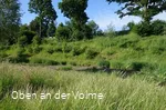 Volmefreizeitpark mit Sagenbank