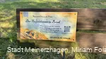 20240624 Sagenort Teufelsbanner in Brink (1).jpeg
