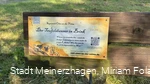 20240624 Sagenort Teufelsbanner in Brink (1).jpeg